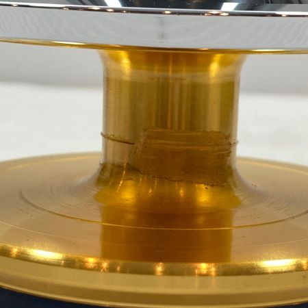  SHIMANO シマノ  リール スプール ステラ SW30000　