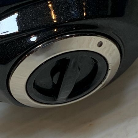  Abu Garcia アブガルシア  ベイトリール  ロキサーニ パワーシューター 1487509