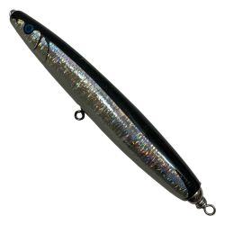 ττ CARPENTER ルアー ペンシル パンドラ155-30 Aランク