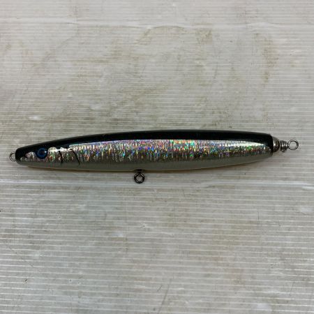  CARPENTER ルアー ペンシル パンドラ155-30