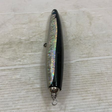  CARPENTER ルアー ペンシル パンドラ155-30