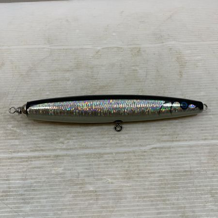  CARPENTER ルアー ペンシル パンドラ155-30