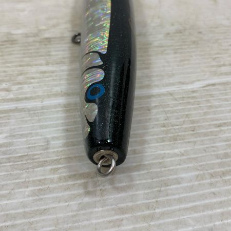  CARPENTER ルアー ペンシル パンドラ155-30