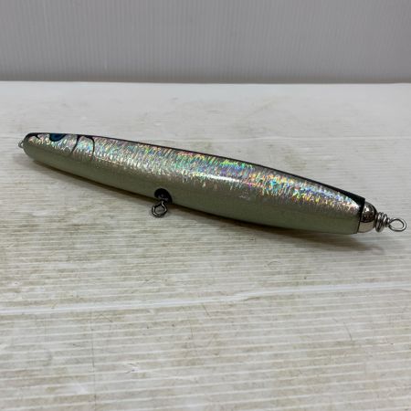  CARPENTER ルアー ペンシル パンドラ155-30