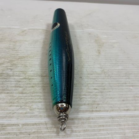  CARPENTER ルアー ポッパー 鮪郎100-185