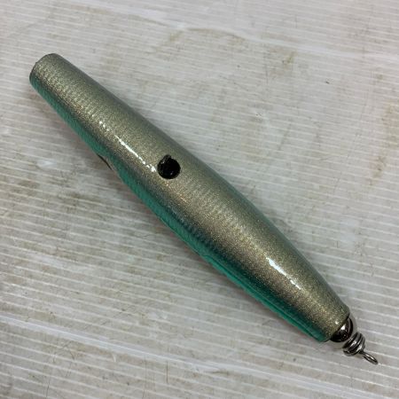  CARPENTER ルアー ポッパー 鮪郎100-185