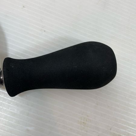  STUDIO OCEAN MARK 釣り小物 ハンドル AL NC 88  AL NC 88