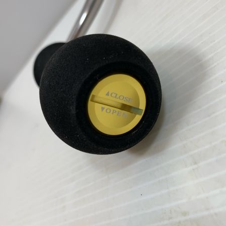  STUDIO OCEAN MARK 釣り小物 ハンドル AL NC 88  AL NC 88