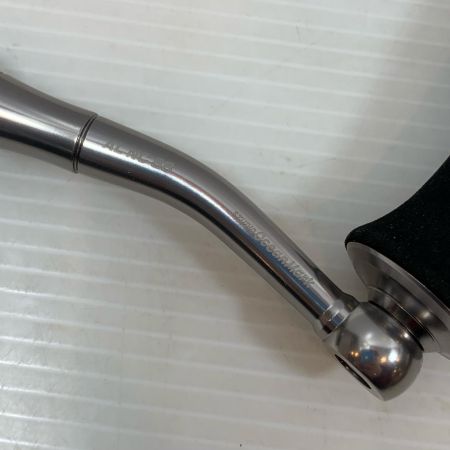  STUDIO OCEAN MARK 釣り小物 ハンドル AL NC 88  AL NC 88