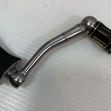  STUDIO OCEAN MARK 釣り小物 ハンドル AL NC 88  AL NC 88