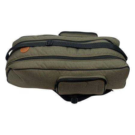  carton フィールドギア 天体望遠鏡 mini6  mini6