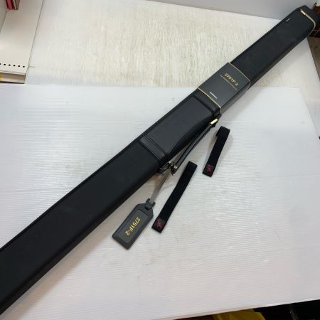  SHIMANO シマノ  ルアーロッド 23ワールドシャウラリミテッド 2751F-2 355928