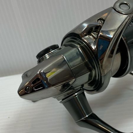  SHIMANO シマノ スピニングリール  22ステラ 2500SHG  箱付 043887