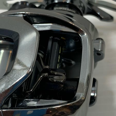  DAIWA ダイワ ベイトリール  STEEZ LIMITED SV TW1000S-XHL 箱付