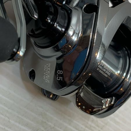  DAIWA ダイワ ベイトリール  STEEZ LIMITED SV TW1000S-XHL 箱付