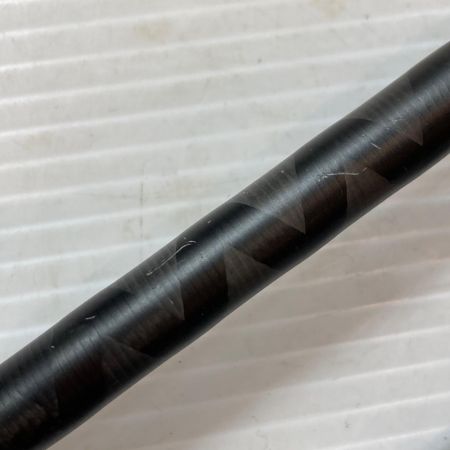  Abu Garcia アブガルシア  ルアーロッド ソルティーステージ ベイトフィネスカスタム SBFC-832MLT-LA-KR