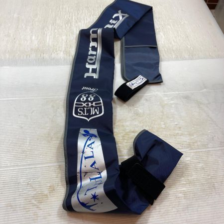  TULALA  ルアーロッド ハーモニクス スタッカート 88MLTS-HX