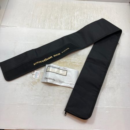  DAIWA ダイワ  ルアーロッド  モアザンブランジーノ EX AGS 87LML 05800016