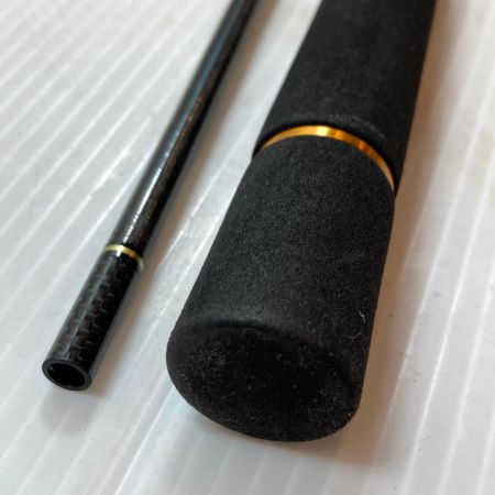  DAIWA ダイワ  ルアーロッド  モアザンブランジーノ EX AGS 87LML 05800016