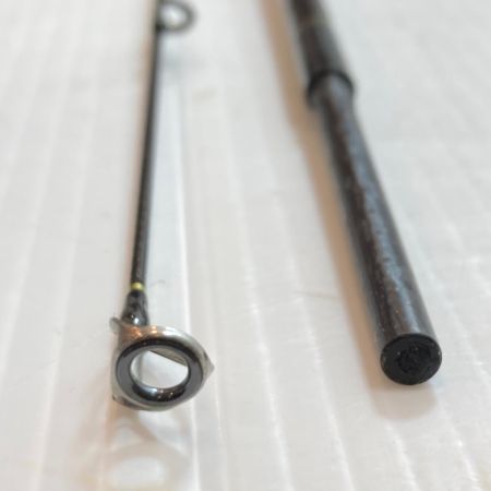  DAIWA ダイワ  ルアーロッド  モアザンブランジーノ EX AGS 87LML 05800016