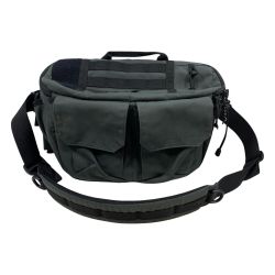 ττ Foxfire フォックスファイヤー 釣り用品 釣り服飾  汚れあり Cランク