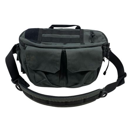  Foxfire フォックスファイヤー 釣り用品 釣り服飾  汚れあり