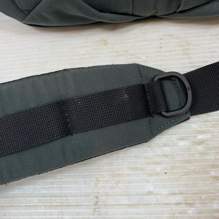  Foxfire フォックスファイヤー 釣り用品 釣り服飾  汚れあり