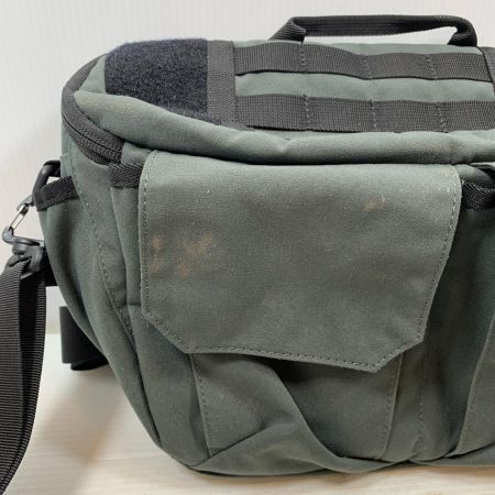  Foxfire フォックスファイヤー 釣り用品 釣り服飾  汚れあり