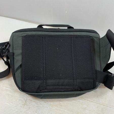  Foxfire フォックスファイヤー 釣り用品 釣り服飾  汚れあり