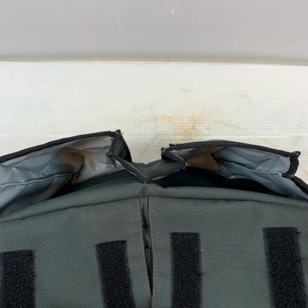  Foxfire フォックスファイヤー 釣り用品 釣り服飾  汚れあり