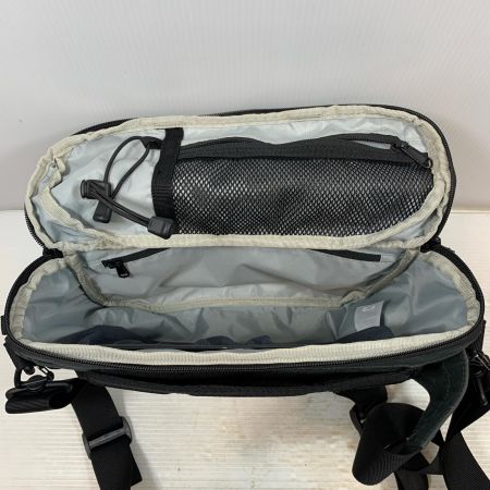  Foxfire フォックスファイヤー 釣り用品 釣り服飾  汚れあり