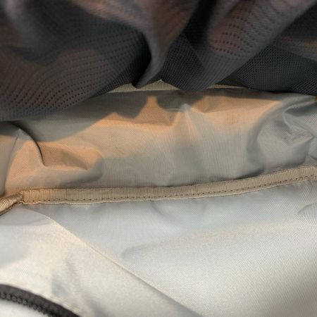  Foxfire フォックスファイヤー 釣り用品 釣り服飾  汚れあり