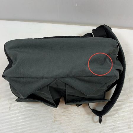  Foxfire フォックスファイヤー 釣り用品 釣り服飾  汚れあり