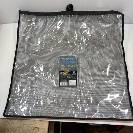  alpha tackle アルファタックル  タモ ランディングギア450 52275