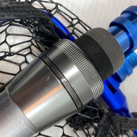  alpha tackle アルファタックル  タモ ランディングギア450 52275