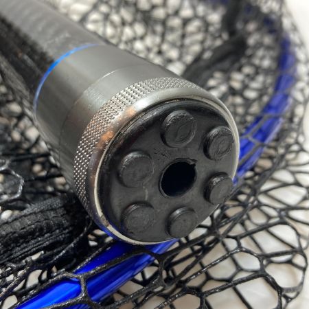  alpha tackle アルファタックル  タモ ランディングギア450 52275