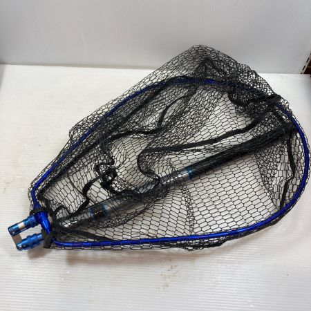  alpha tackle アルファタックル  タモ ランディングギア450 52275