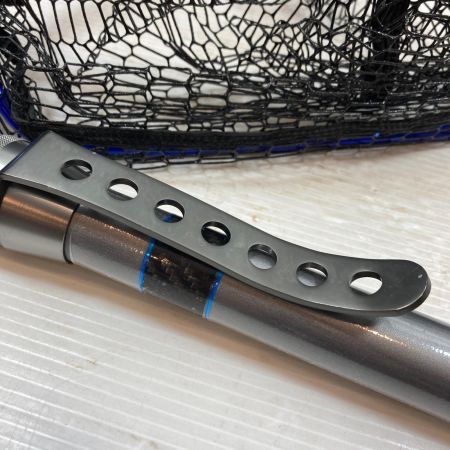  alpha tackle アルファタックル  タモ ランディングギア450 52275