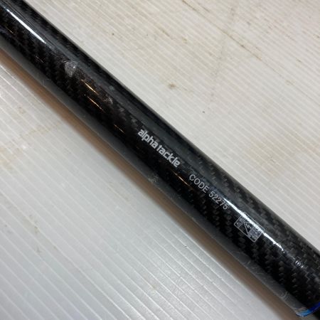  alpha tackle アルファタックル  タモ ランディングギア450 52275