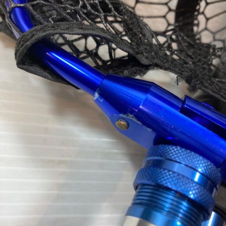  alpha tackle アルファタックル  タモ ランディングギア450 52275