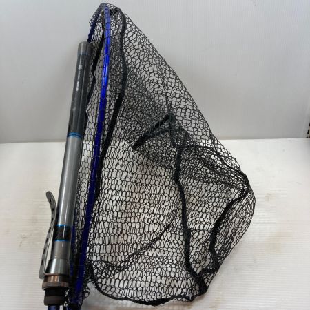  alpha tackle アルファタックル  タモ ランディングギア450 52275