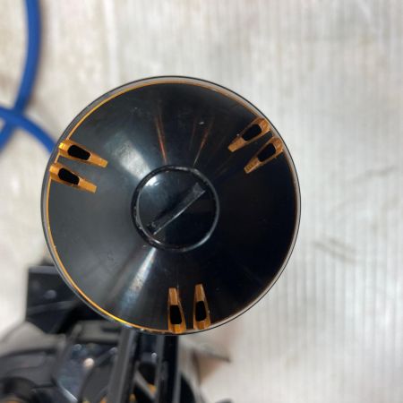  SHIMANO シマノ 電動リール  キズ・サビ有  箱付 21 ビーストマスター EJ 3000 043757