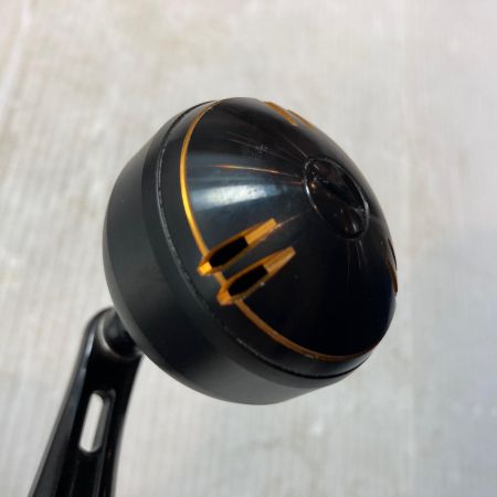  SHIMANO シマノ 電動リール  キズ・サビ有  箱付 21 ビーストマスター EJ 3000 043757