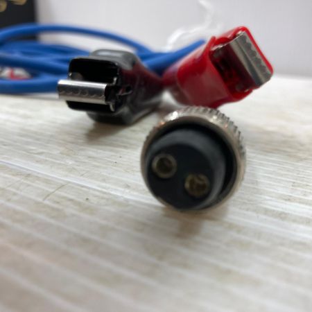  SHIMANO シマノ 電動リール  キズ・サビ有  箱付 21 ビーストマスター EJ 3000 043757