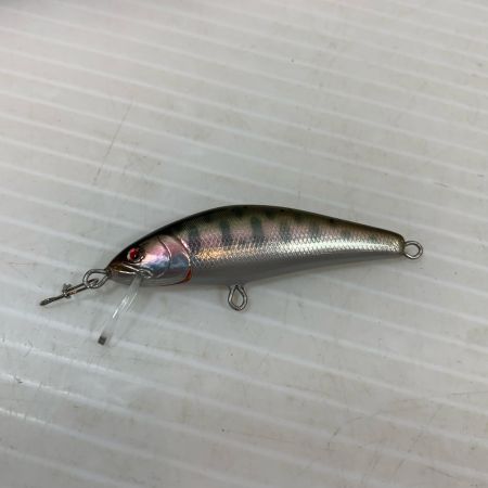  ray tune ルアー ミノー レギュラーグレード 箱付