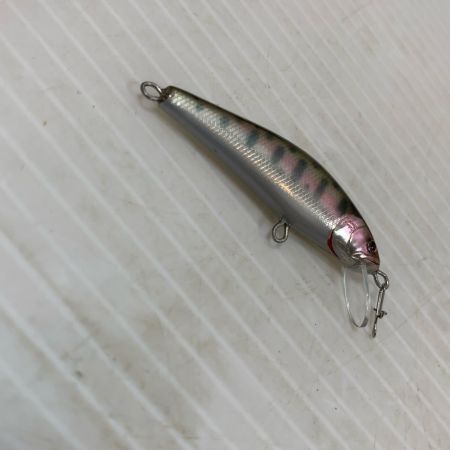  ray tune ルアー ミノー レギュラーグレード 箱付