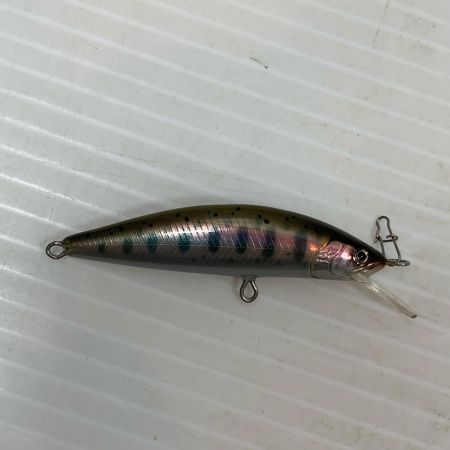  ray tune ルアー ミノー レギュラーグレード 箱付