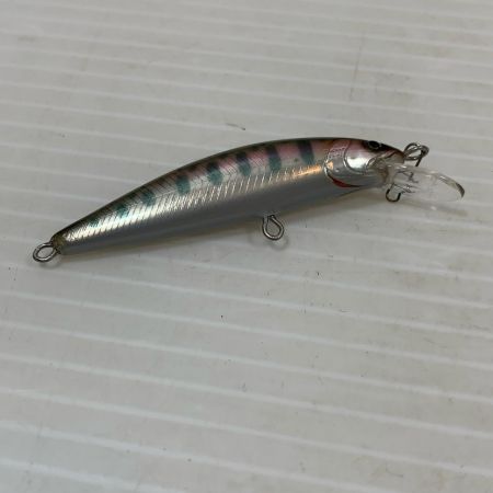  ray tune ルアー ミノー レギュラーグレード 箱付