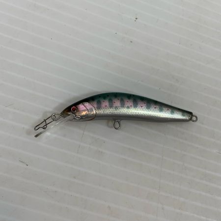  ray tune ルアー ミノー  レギュラーグレード 箱付