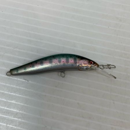  ray tune ルアー ミノー  レギュラーグレード 箱付